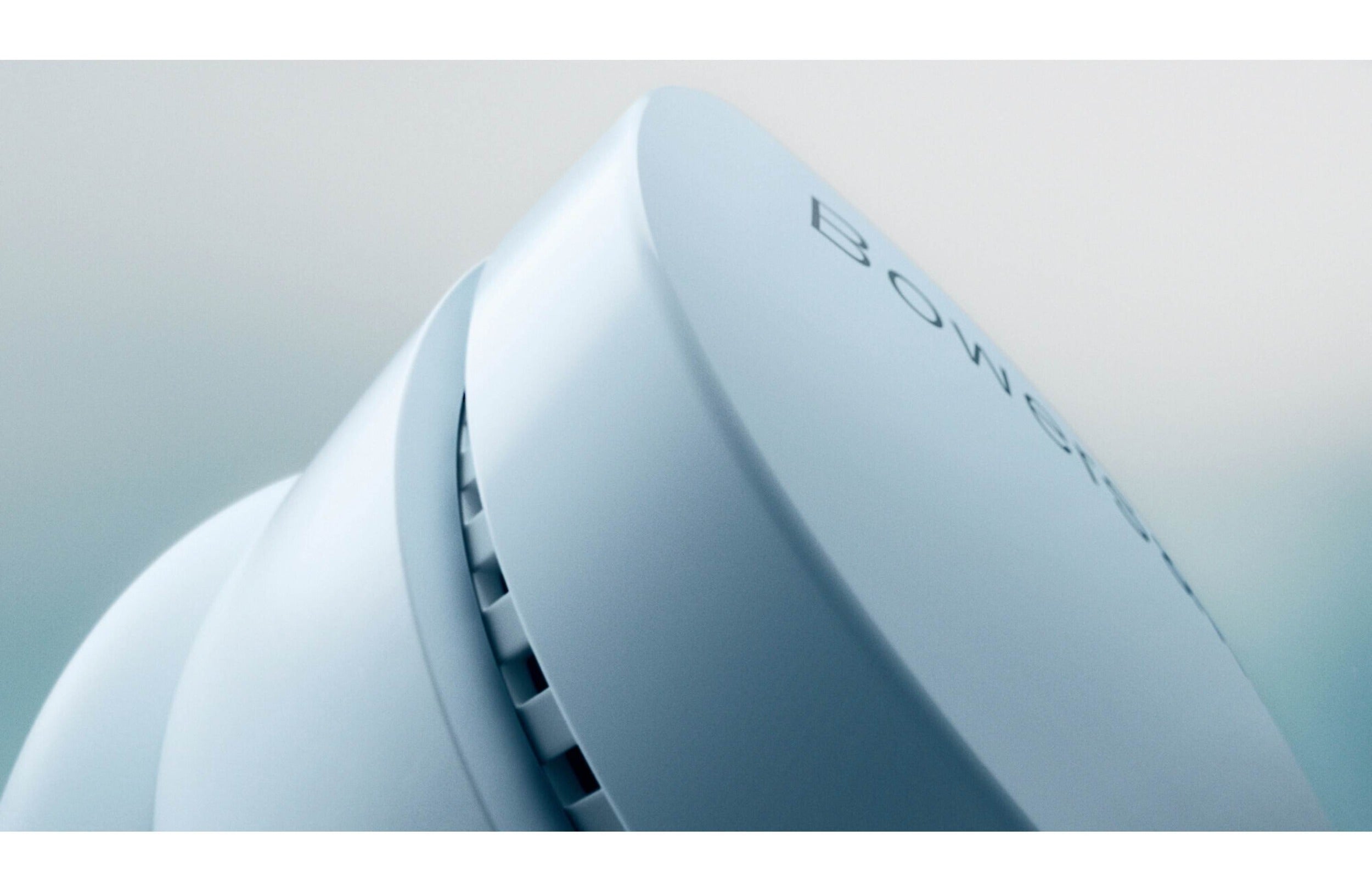 Bowers & Wilkins Pi6 (Glacier Blue)