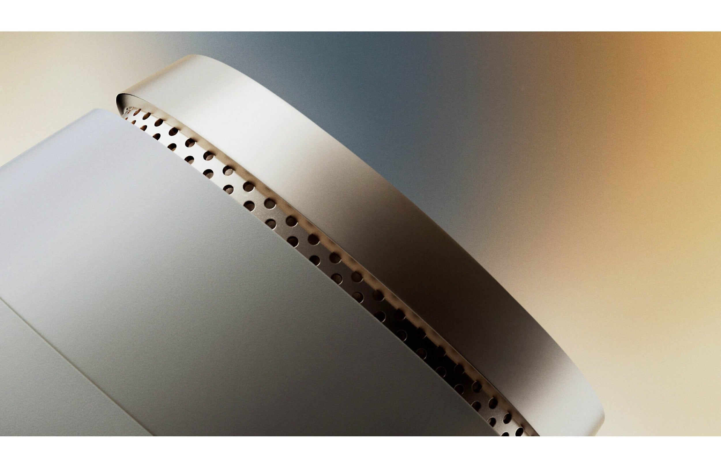 Bowers & Wilkins Pi8 (Dove White)