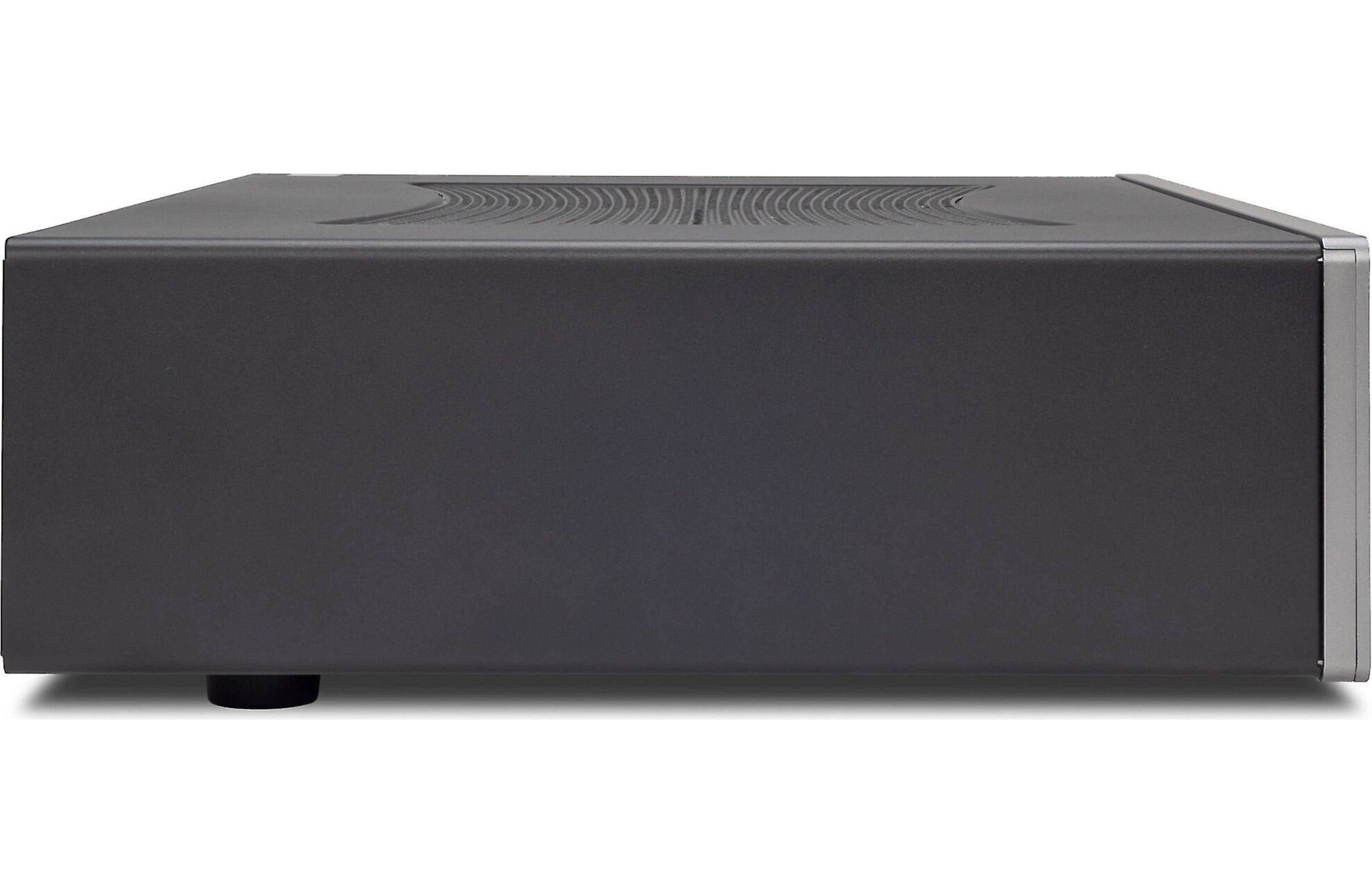 Cambridge Audio CXA81 MK2