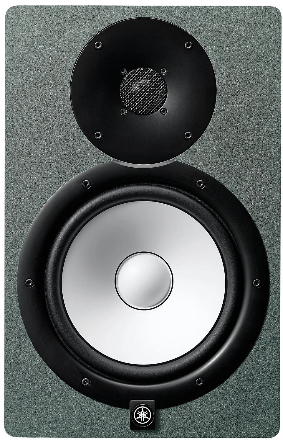 Yamaha HS8 (Slate Grey)