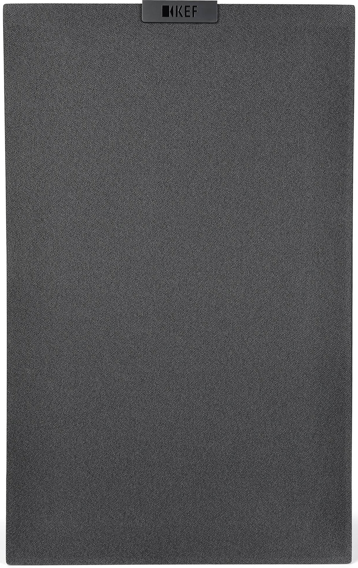 KEF Q4 Meta (Pair, Satin Black)