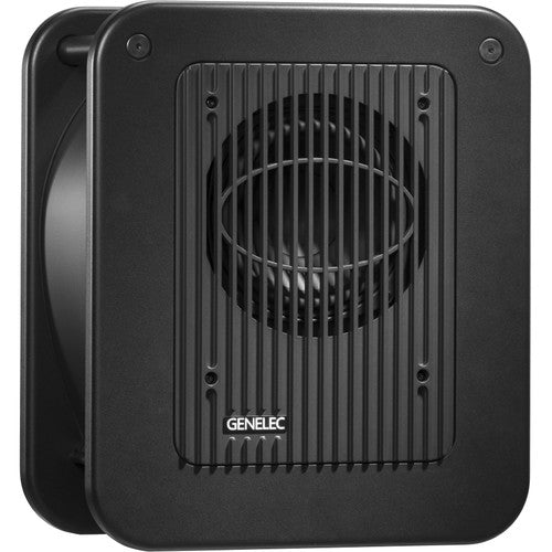 Genelec 7040 APM (Sort)