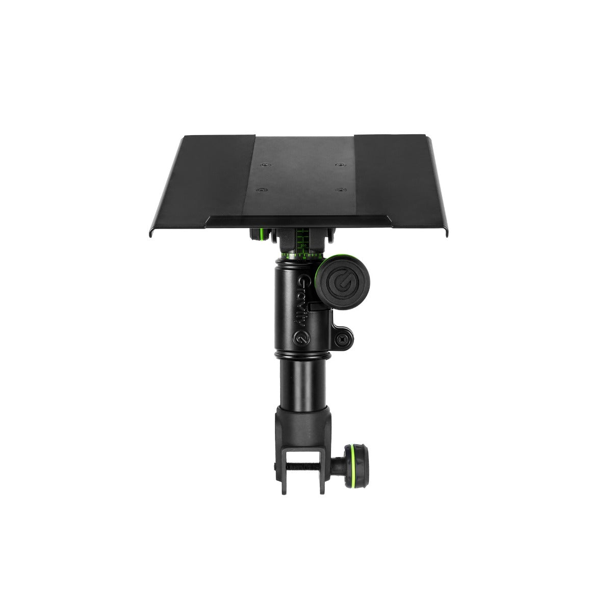 Gravity FT 01 MT B (B-Stock)
