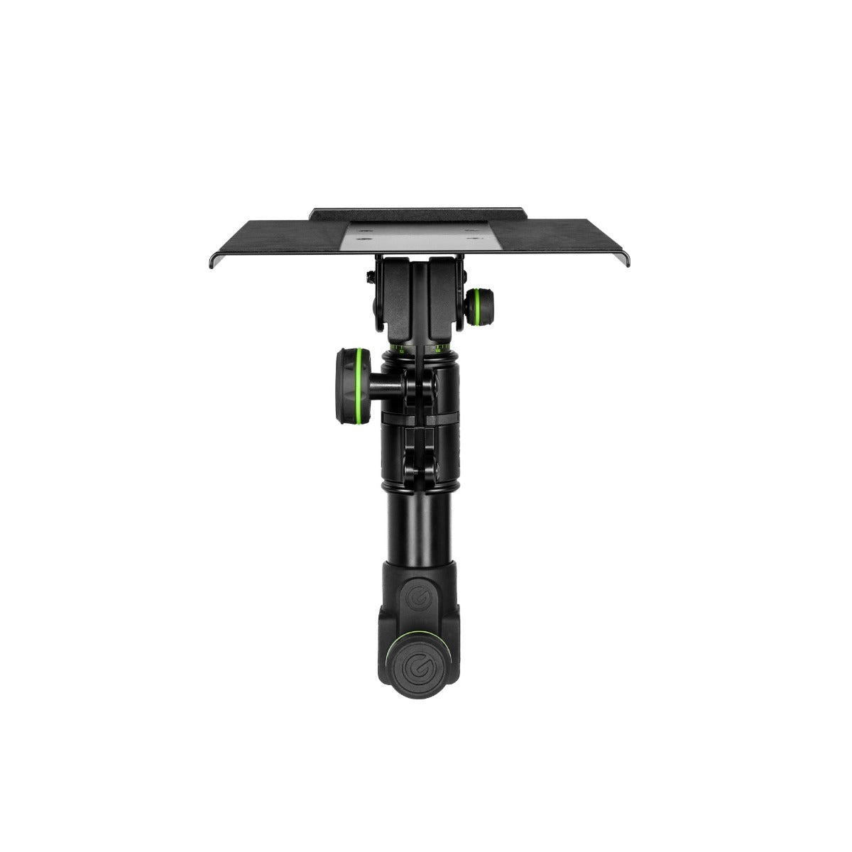 Gravity FT 01 MT B (B-Stock)