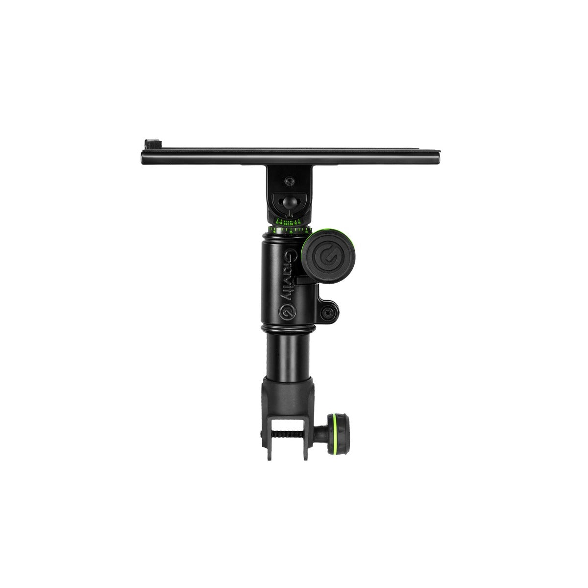 Gravity FT 01 MT B (B-Stock)