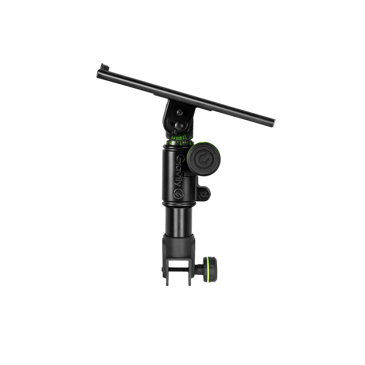 Gravity FT 01 MT B (B-Stock)