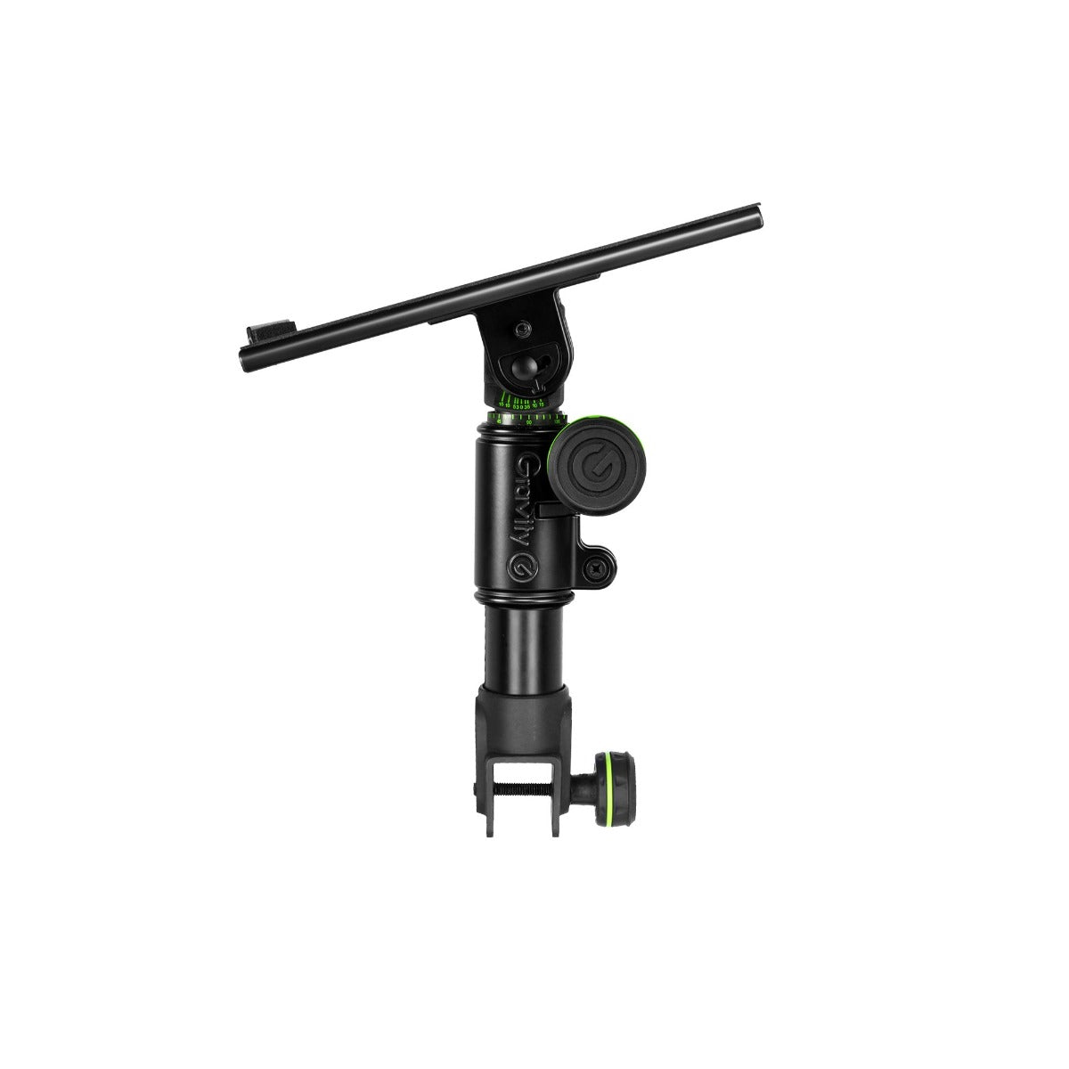 Gravity FT 01 MT B (B-Stock)