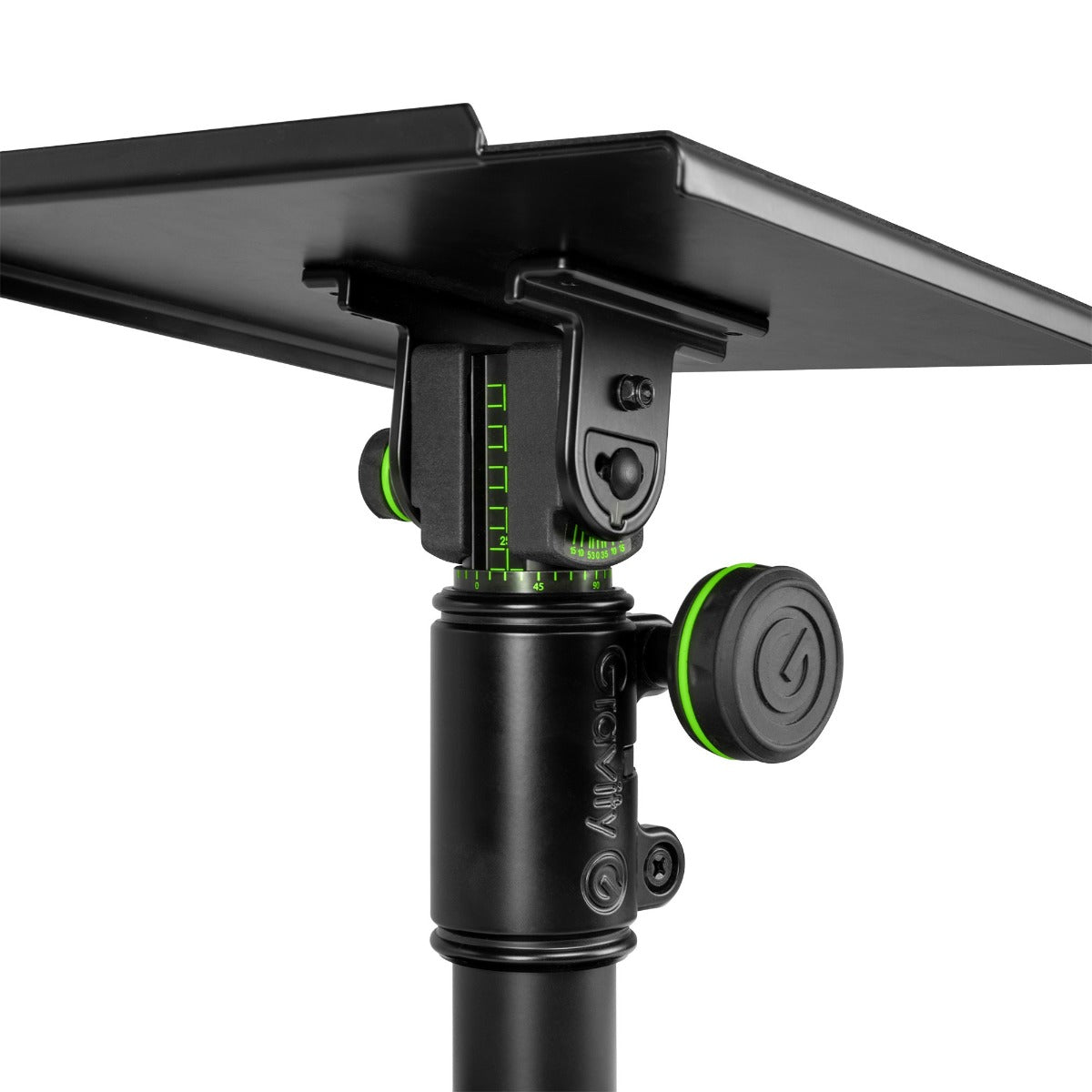Gravity FT 01 MT B (B-Stock)