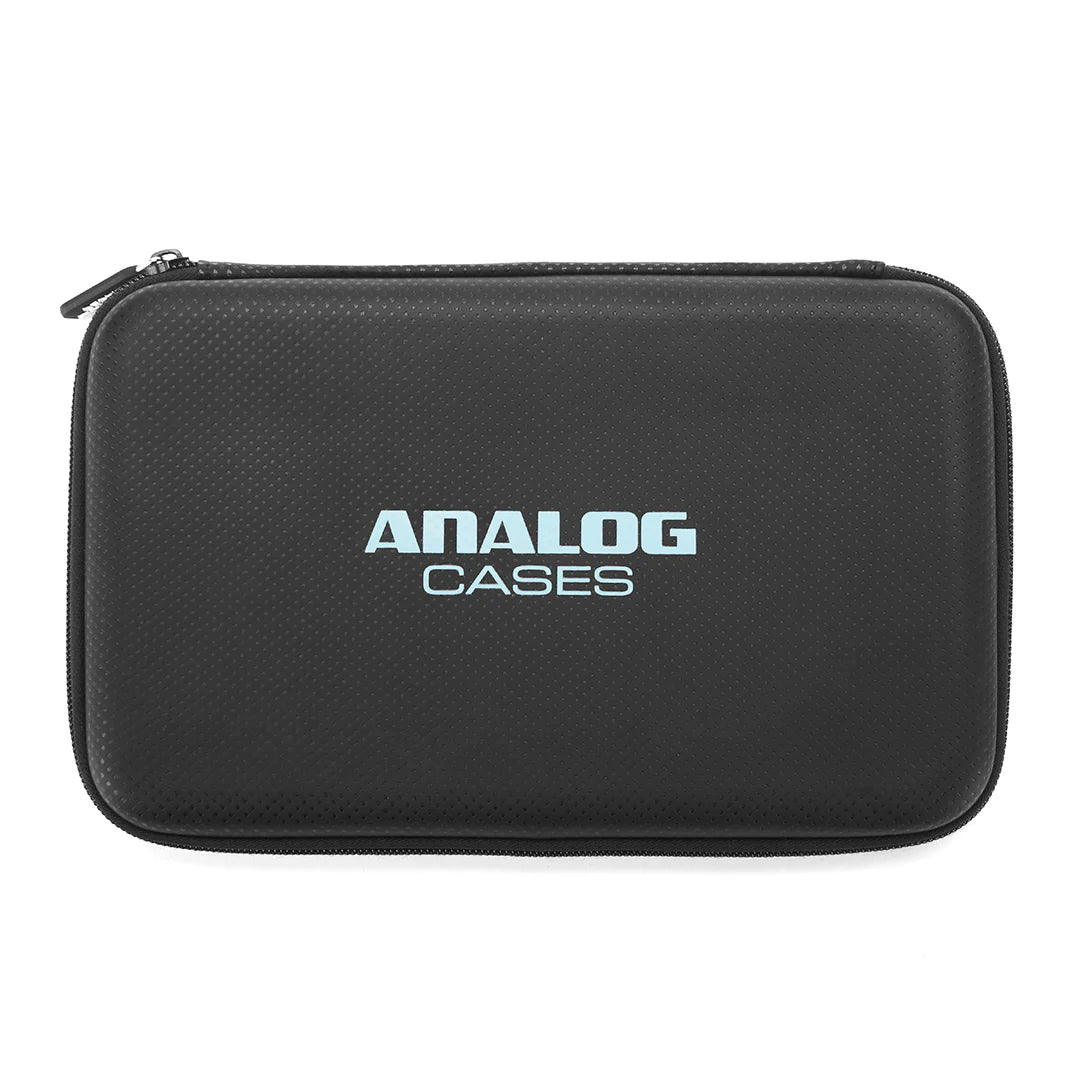 Analog Cases Glide Case (for 3 Teenage Engineering Pocket Operators)