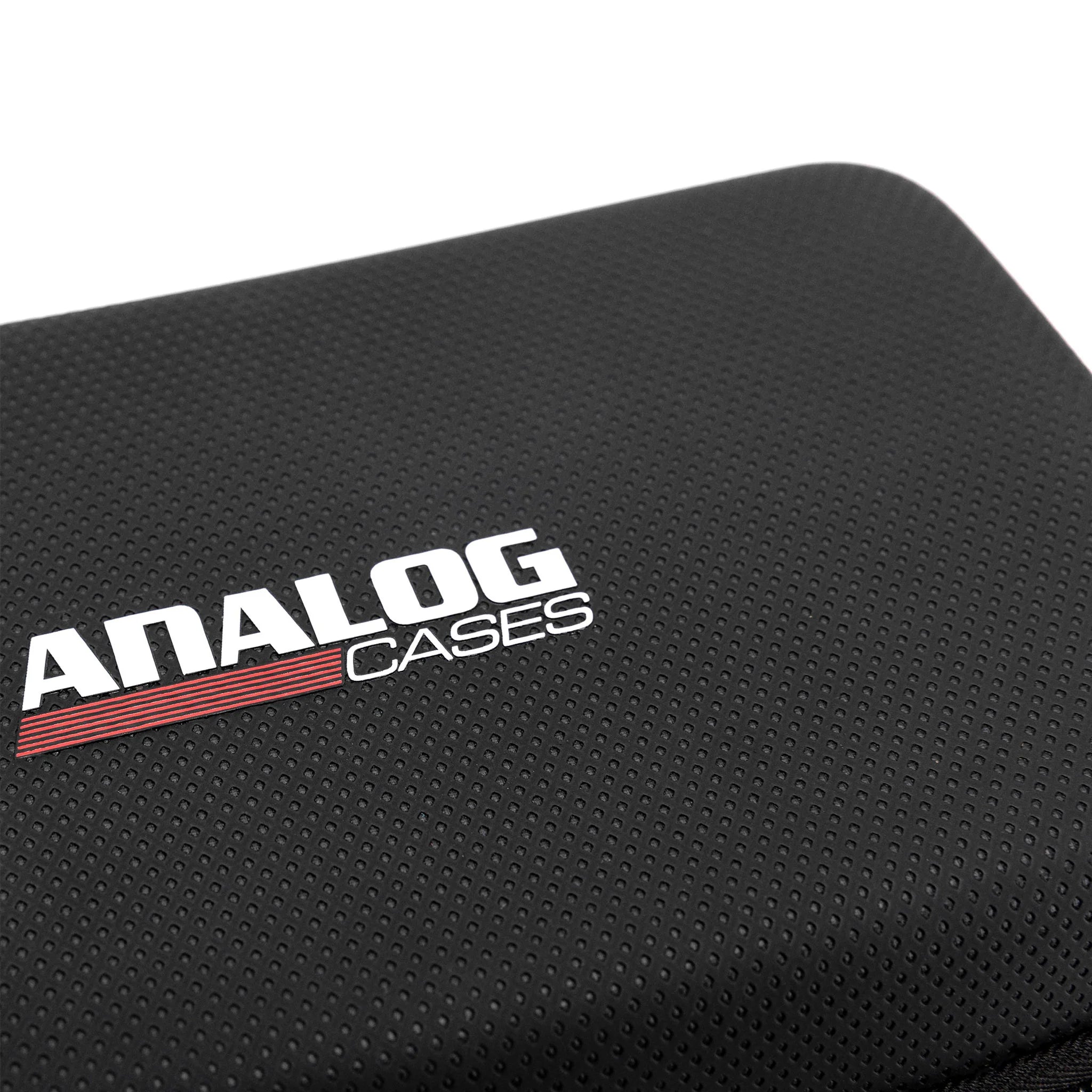 Analog Cases Glide Case (for Teenage Engineering OP-1 & OP-1 Field)