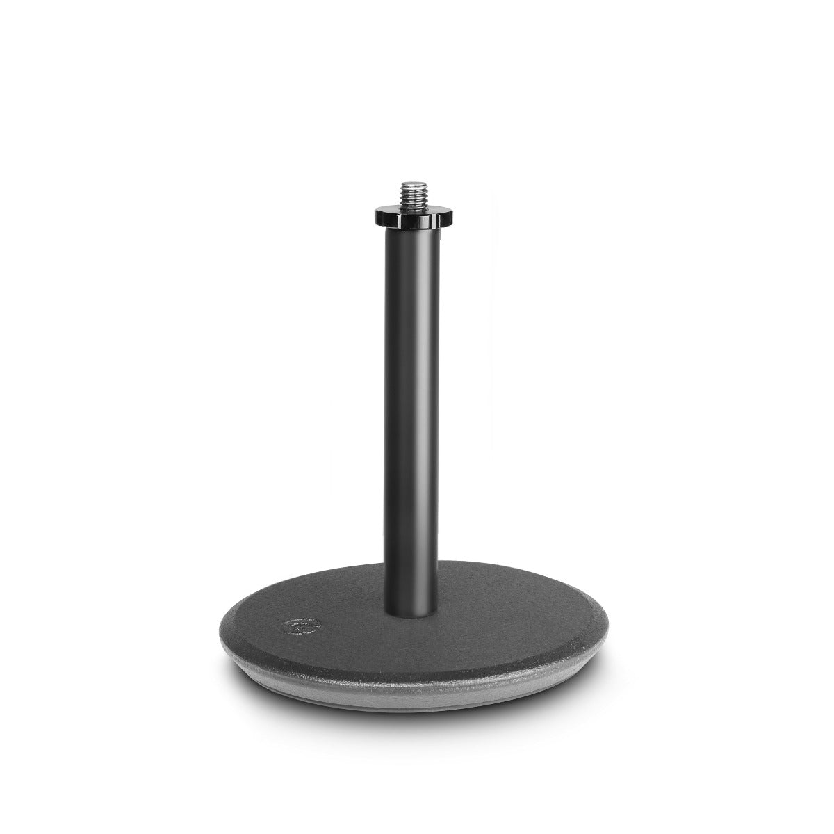 Tyngdekraft MS T 01 B
