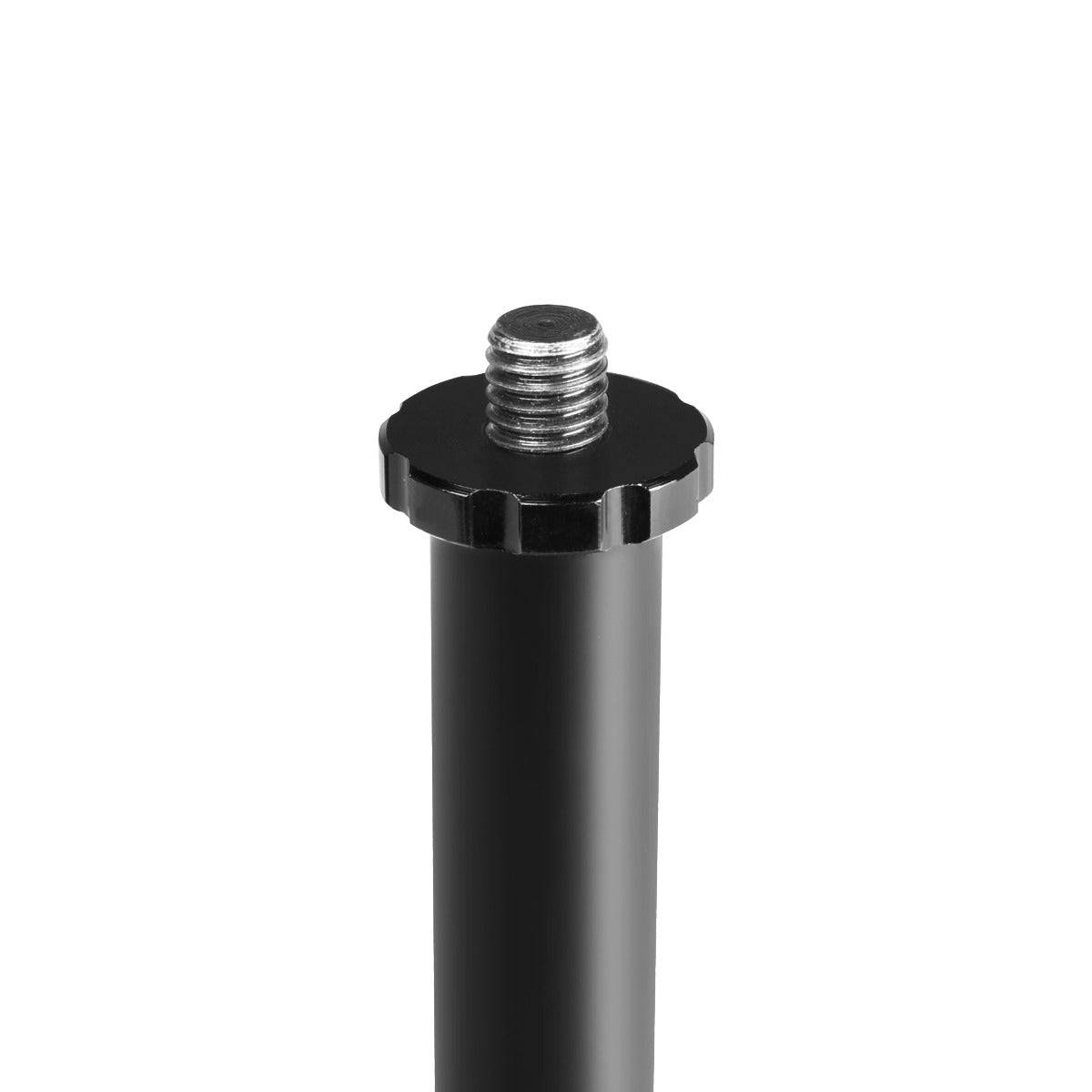 Tyngdekraft MS T 01 B