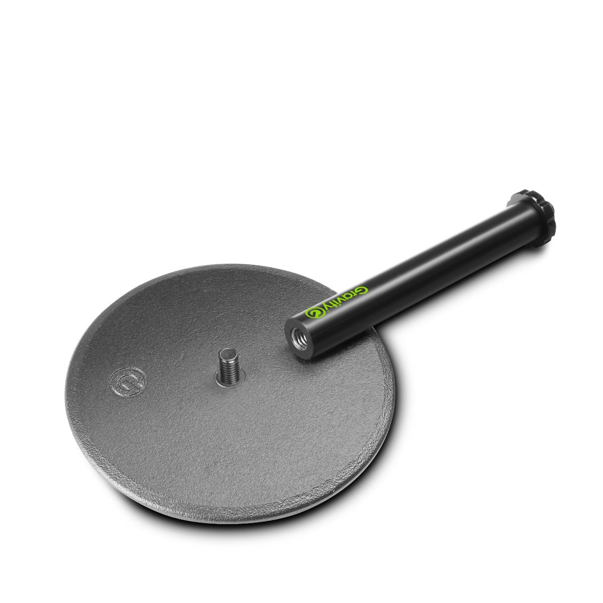 Tyngdekraft MS T 01 B