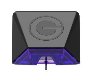 Goldring E3 Cartridge