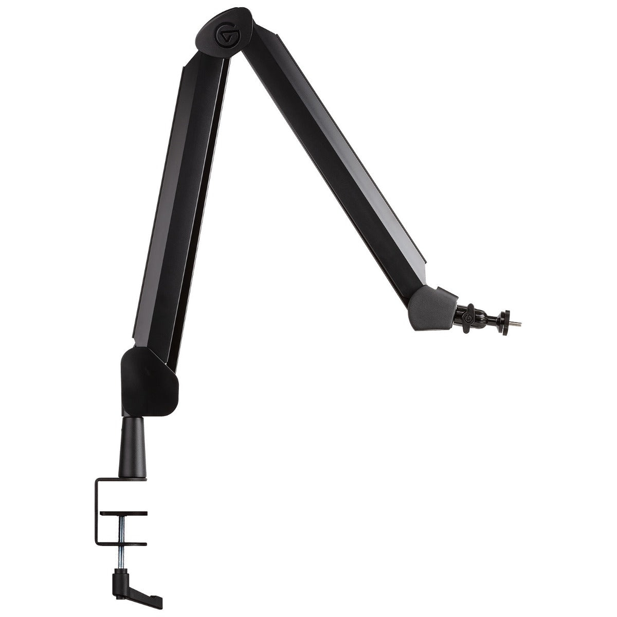 Elgato Wave mikrofonarm