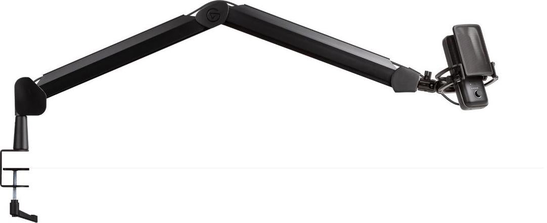 Elgato Wave mikrofonarm
