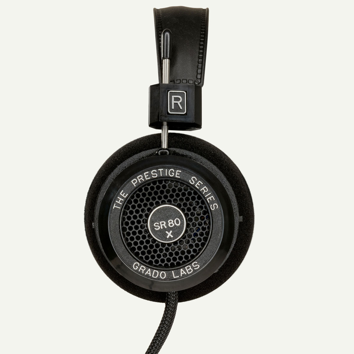 Grado SR80x (B-Stock)