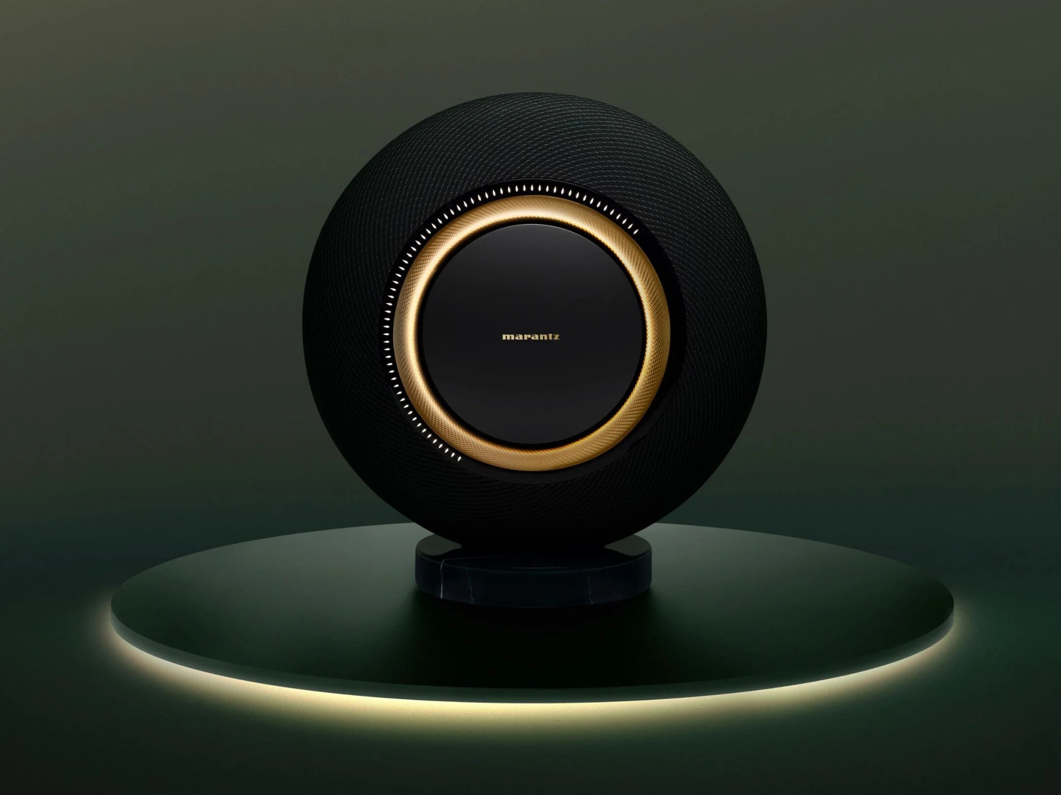 Marantz Horizon Grand (Midnight Sky)