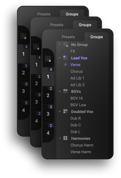Slate Digital MetaTune