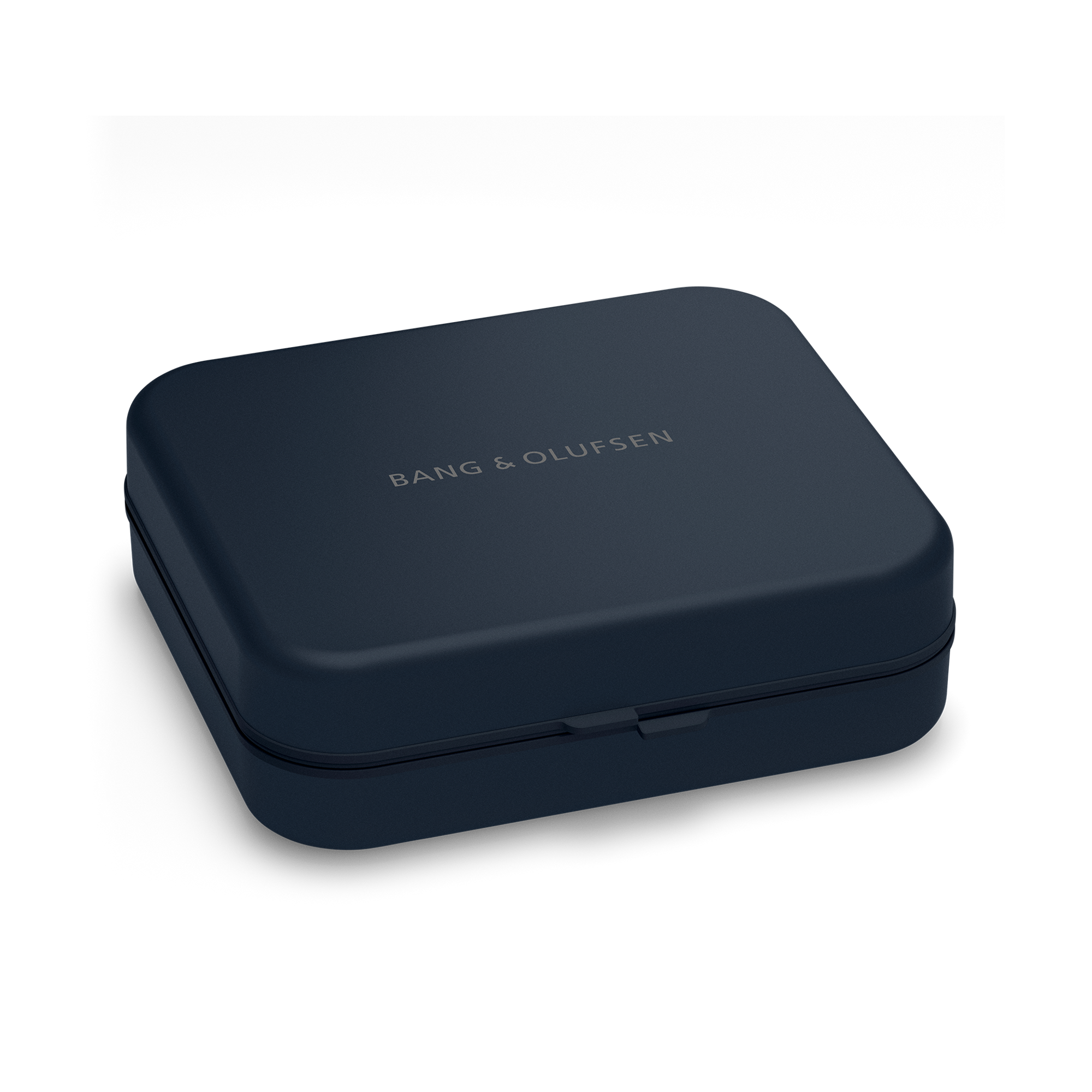Bang & Olufsen Beoplay H95 (Navy)