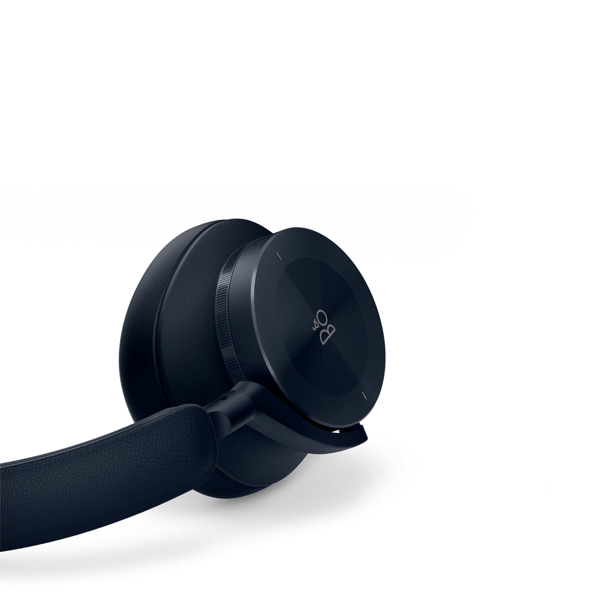 Bang & Olufsen Beoplay H95 (Navy)