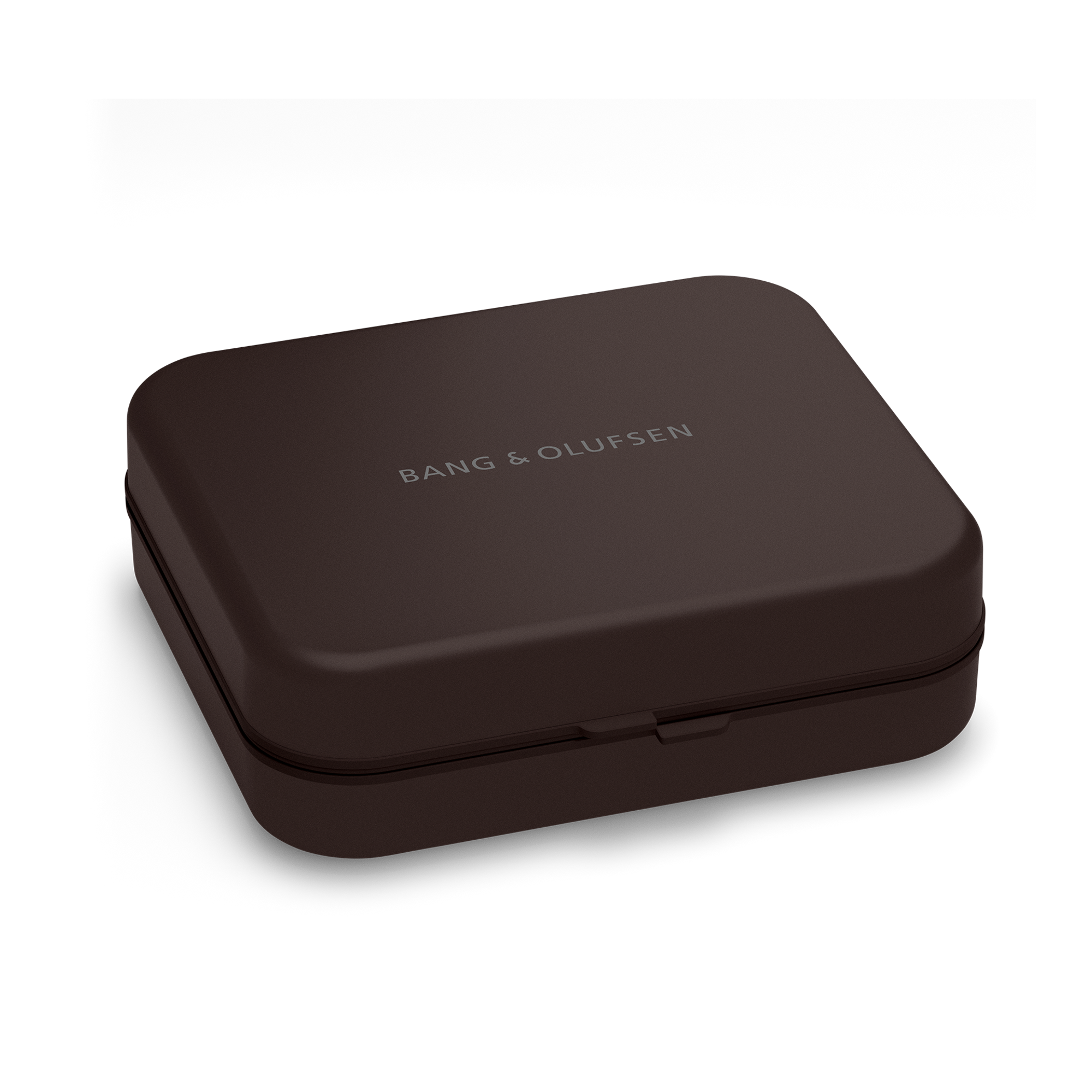 Bang &amp; Olufsen Beoplay H95 (kastanje)