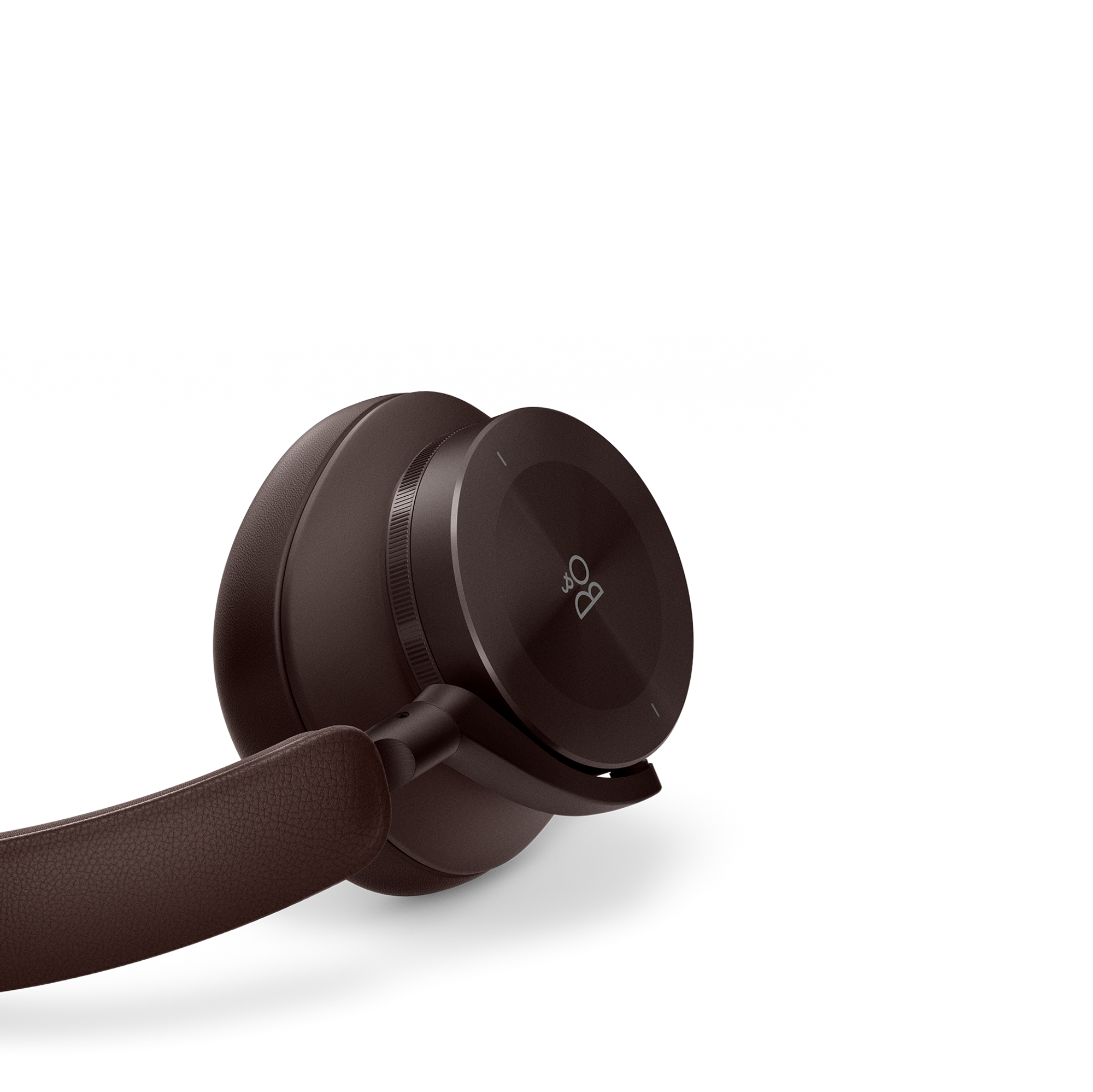 Bang &amp; Olufsen Beoplay H95 (kastanje)