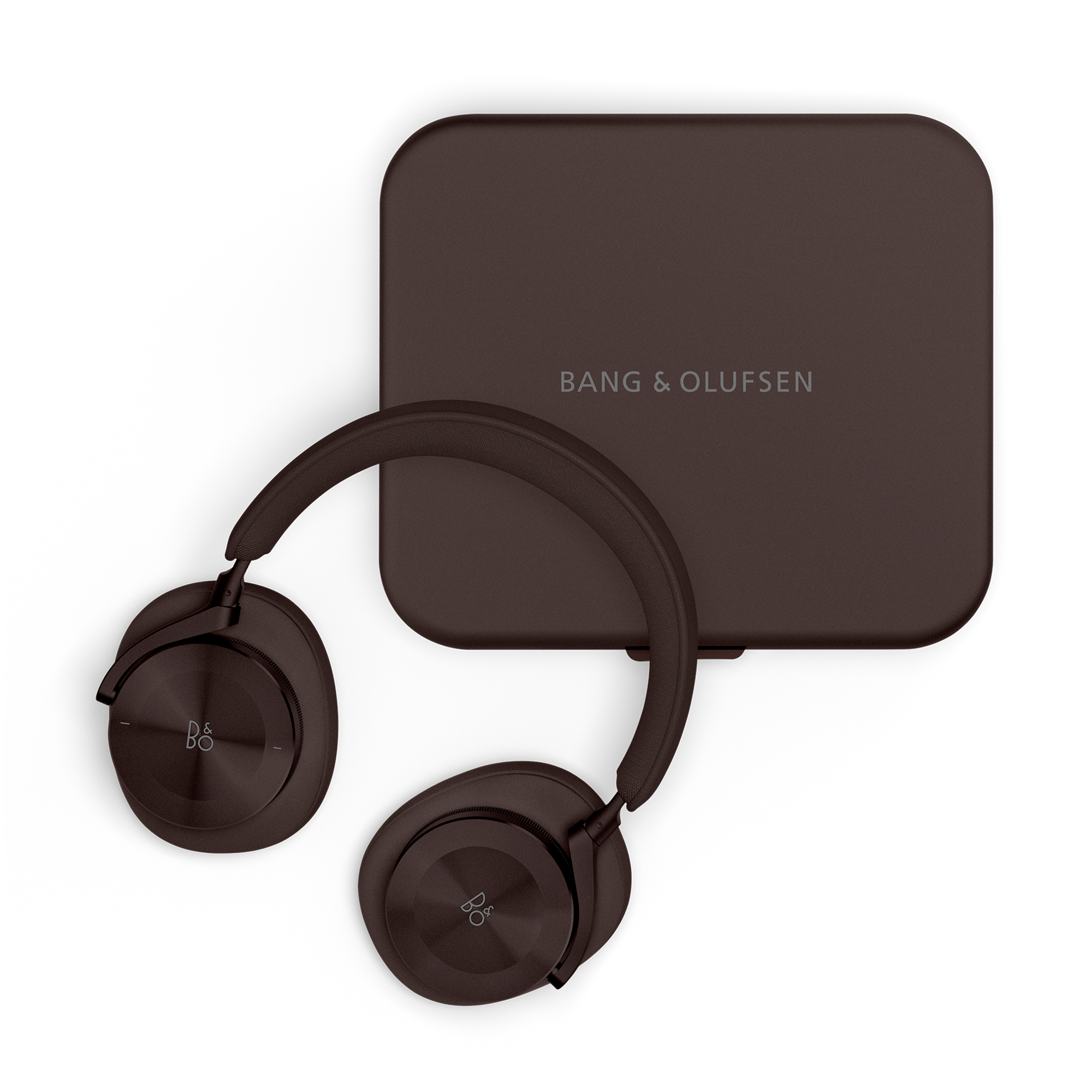 Bang &amp; Olufsen Beoplay H95 (kastanje)