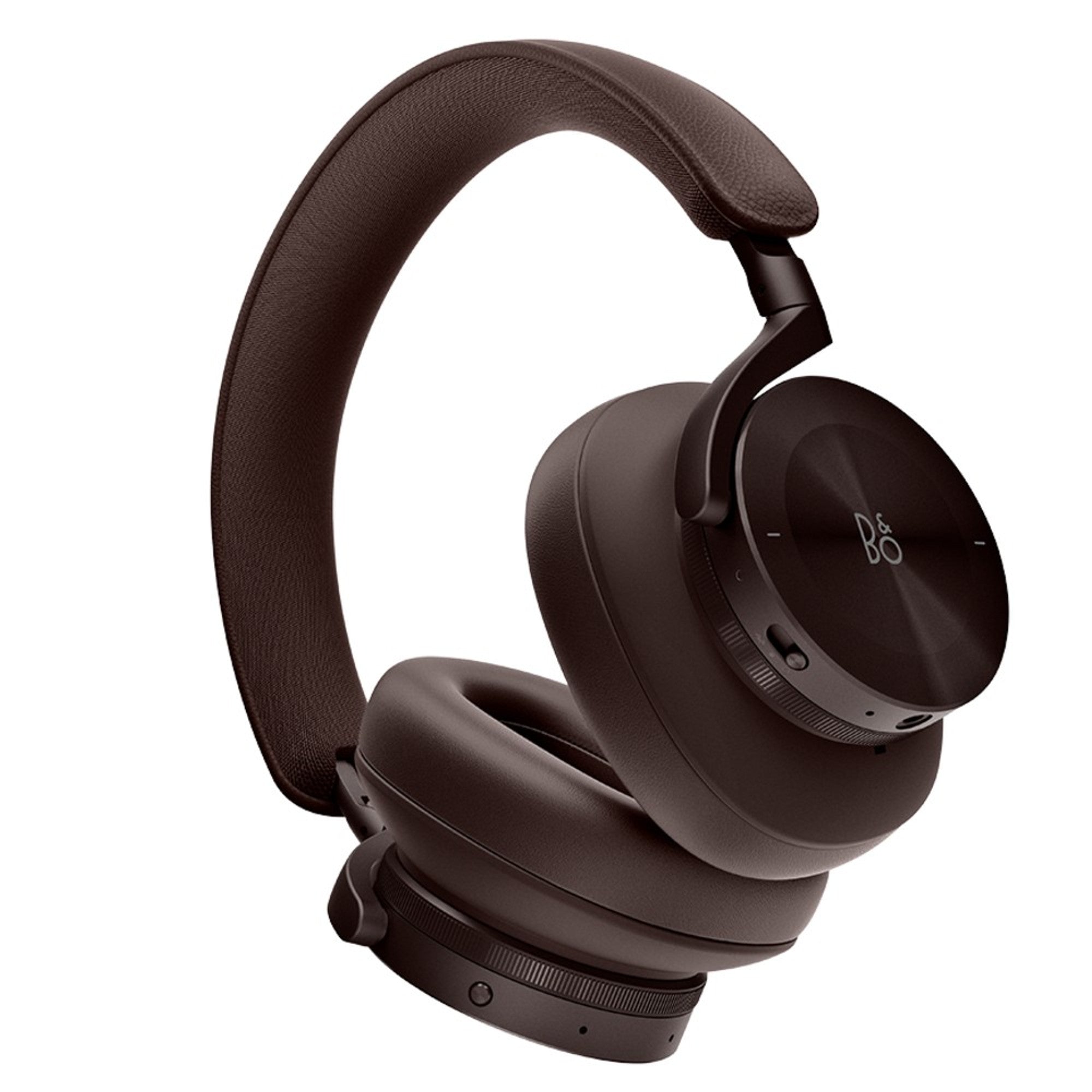 Bang &amp; Olufsen Beoplay H95 (kastanje)