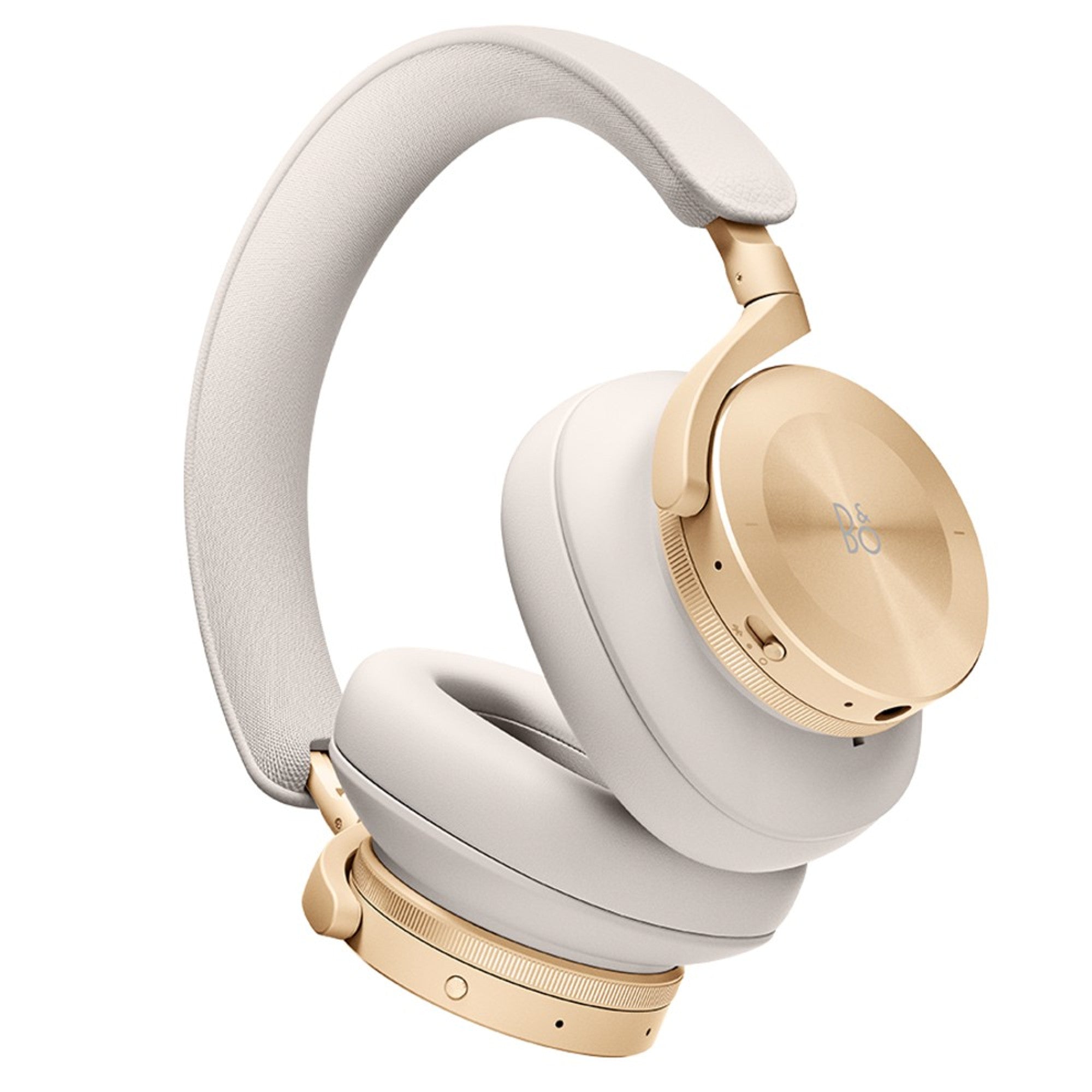 Bang &amp; Olufsen Beoplay H95 (guld tone)