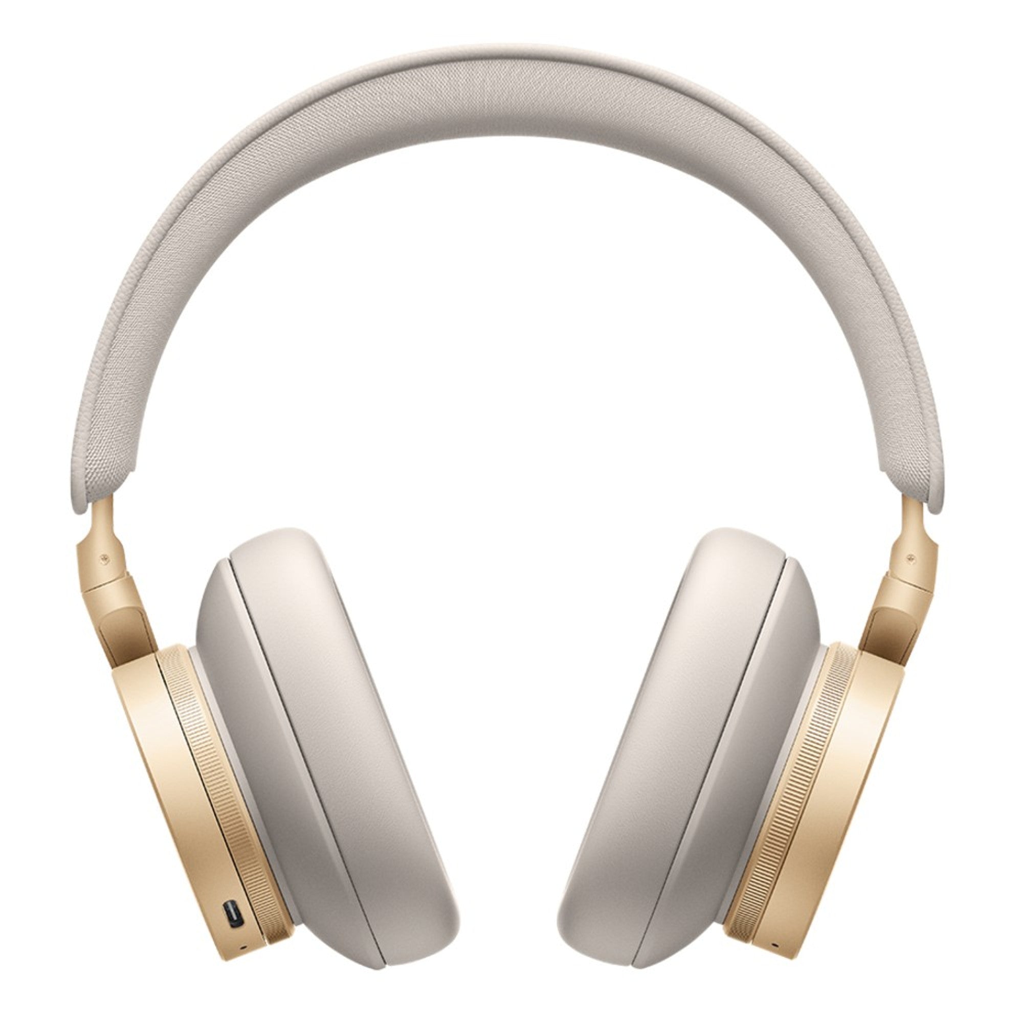 Bang &amp; Olufsen Beoplay H95 (guld tone)