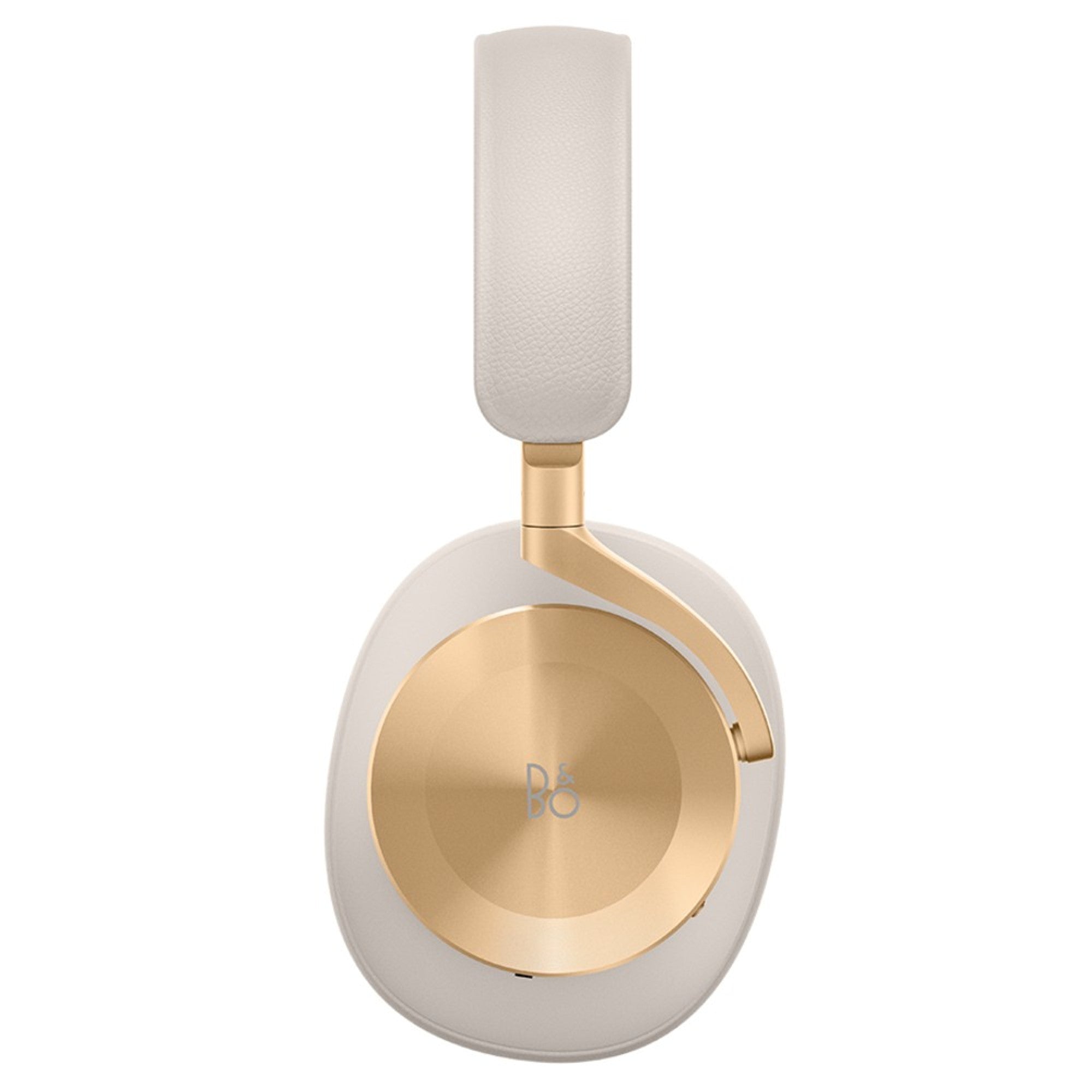 Bang &amp; Olufsen Beoplay H95 (guld tone)