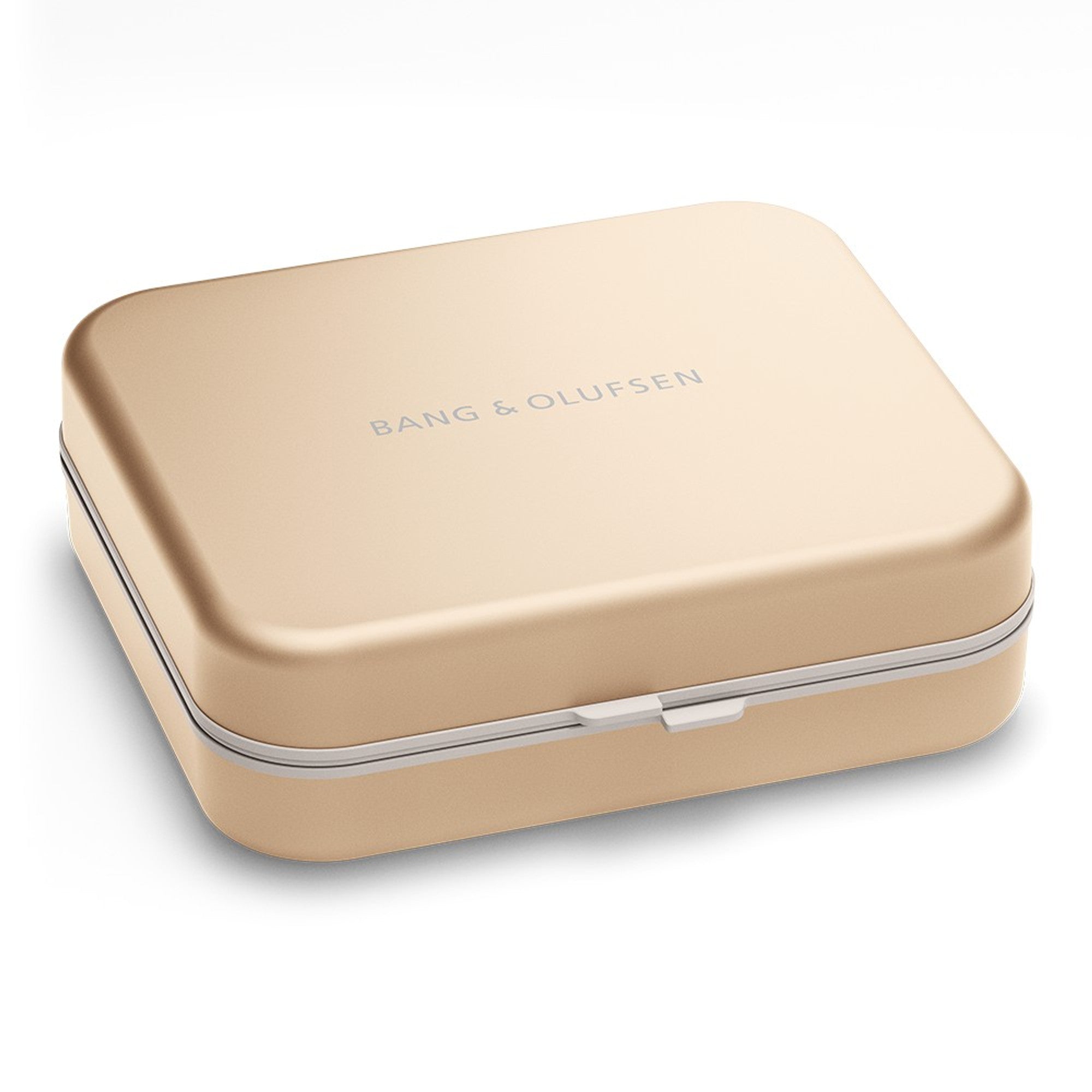 Bang &amp; Olufsen Beoplay H95 (guld tone)
