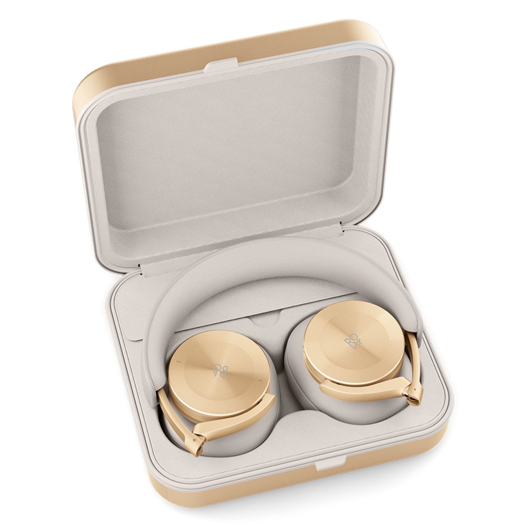 Bang &amp; Olufsen Beoplay H95 (guld tone)