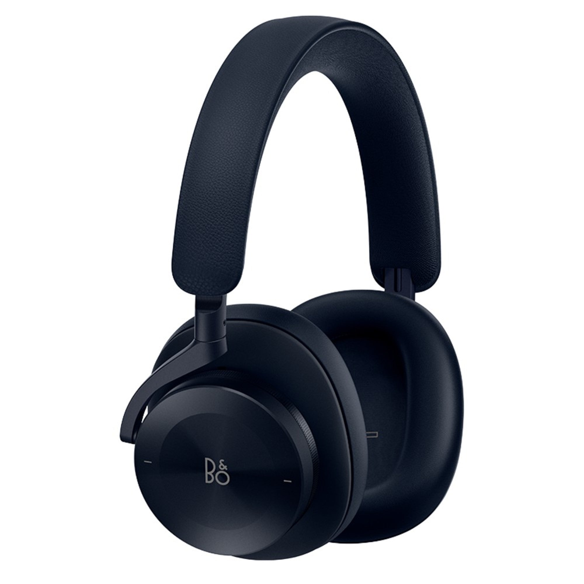 Bang &amp; Olufsen Beoplay H95 (Navy)