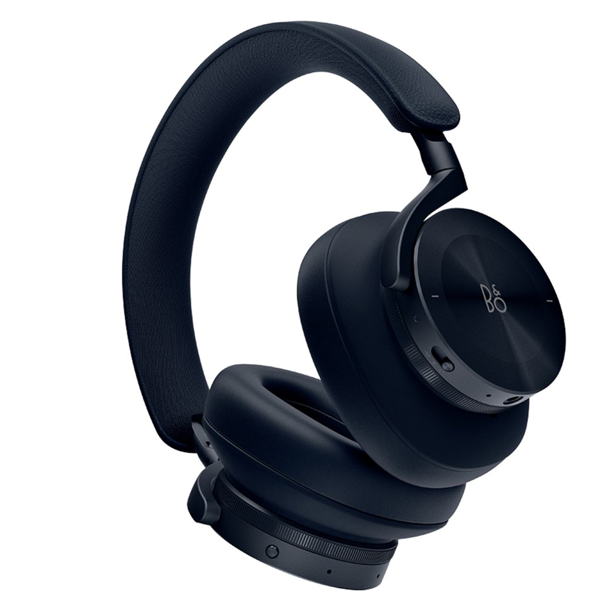 Bang & Olufsen Beoplay H95 (Navy)