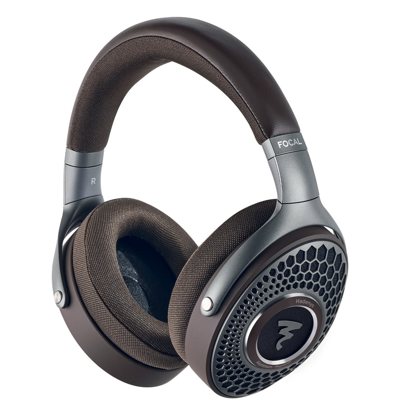 Focal Hadenys (Brun)
