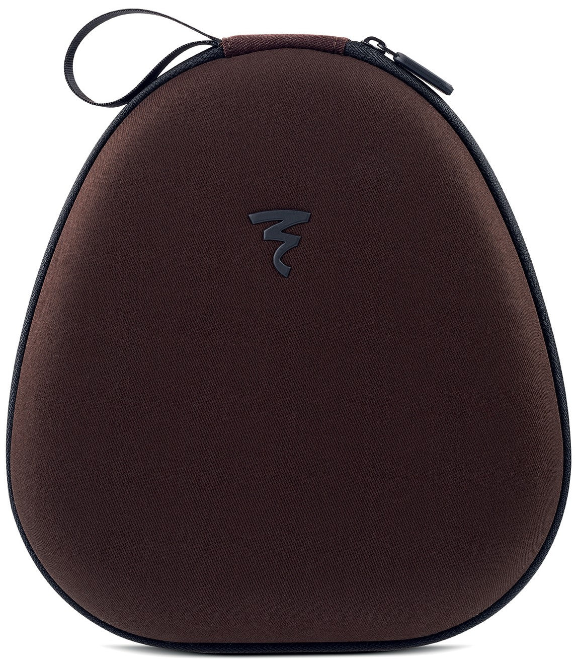 Focal Hadenys (Brun)