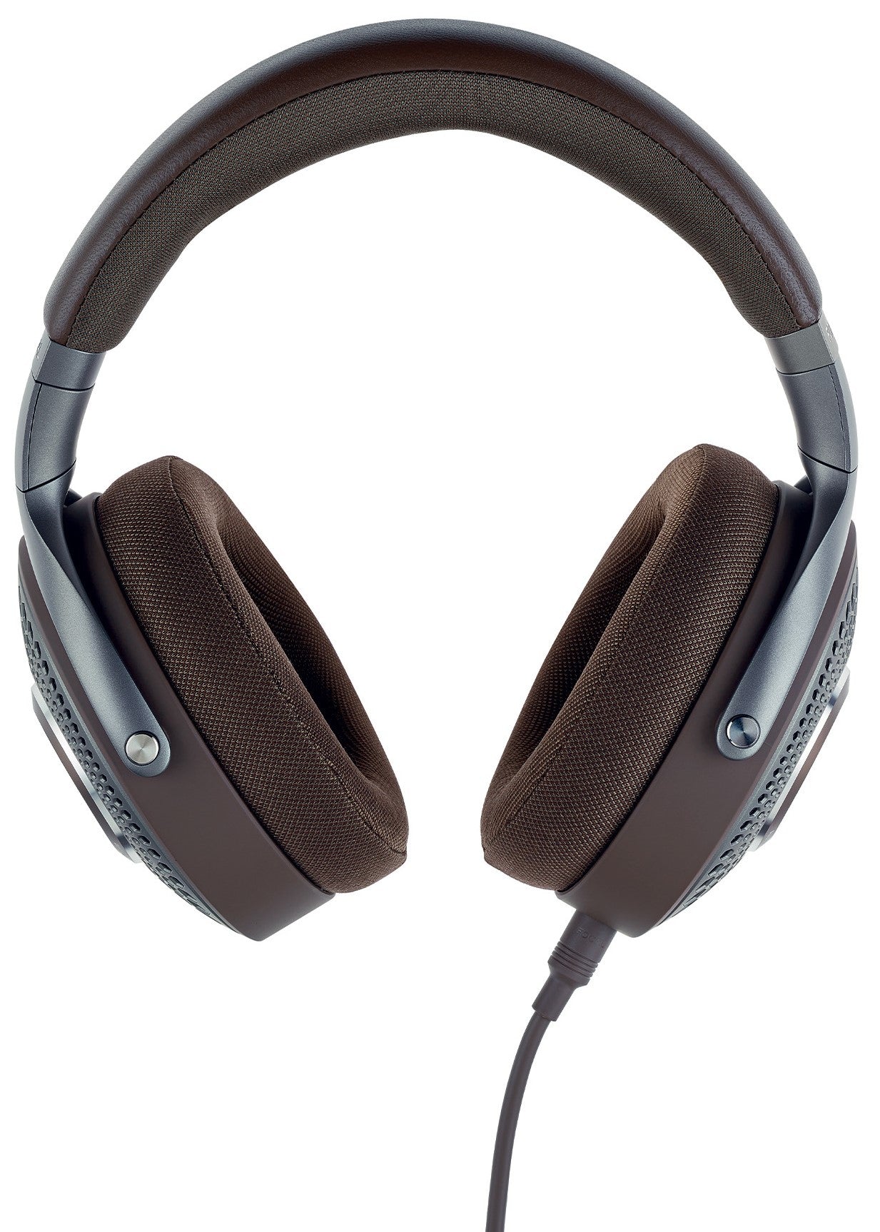Focal Hadenys (Brun)