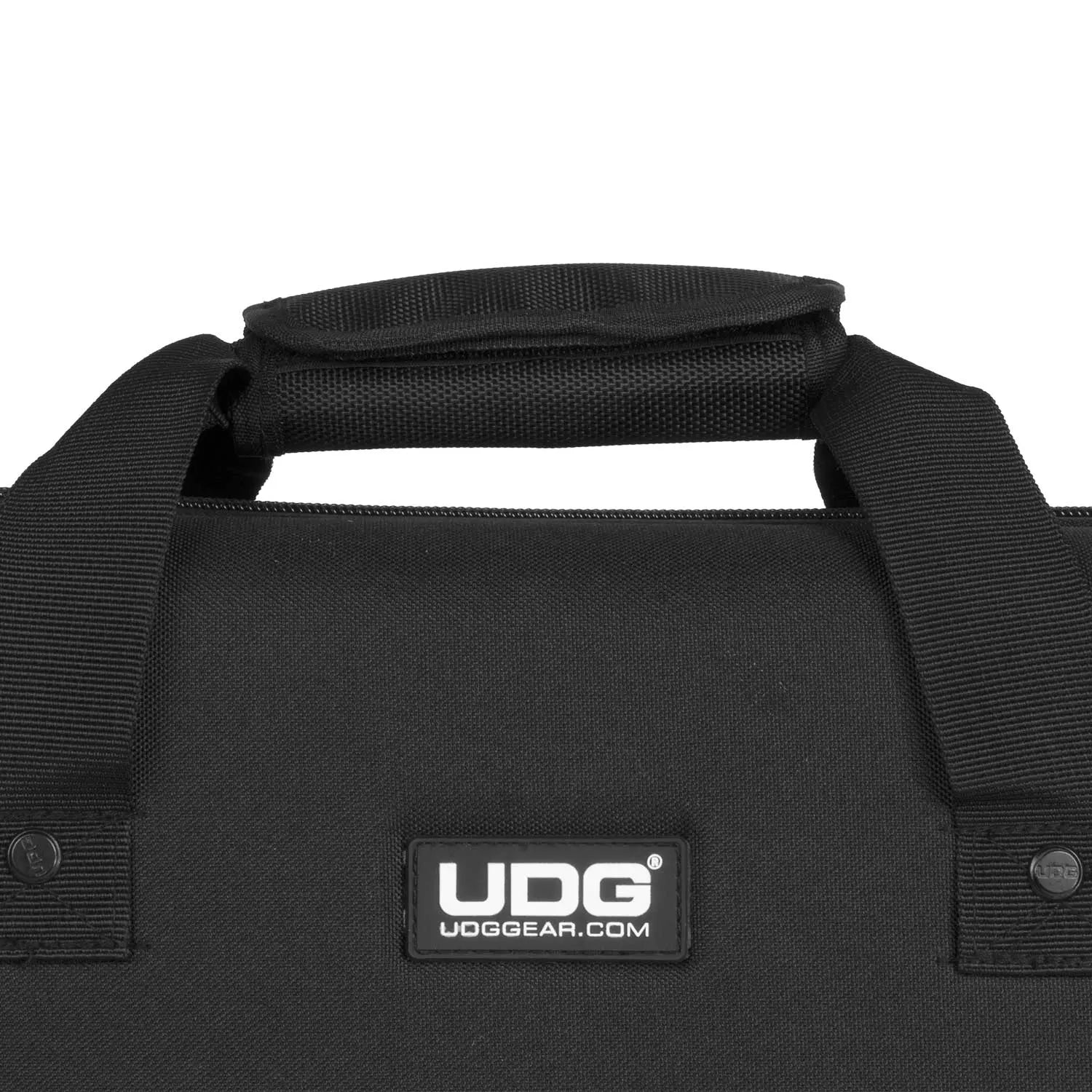 UDG Creator AlphaTheta XDJ-AZ Hardcase (sort, U8330BL)