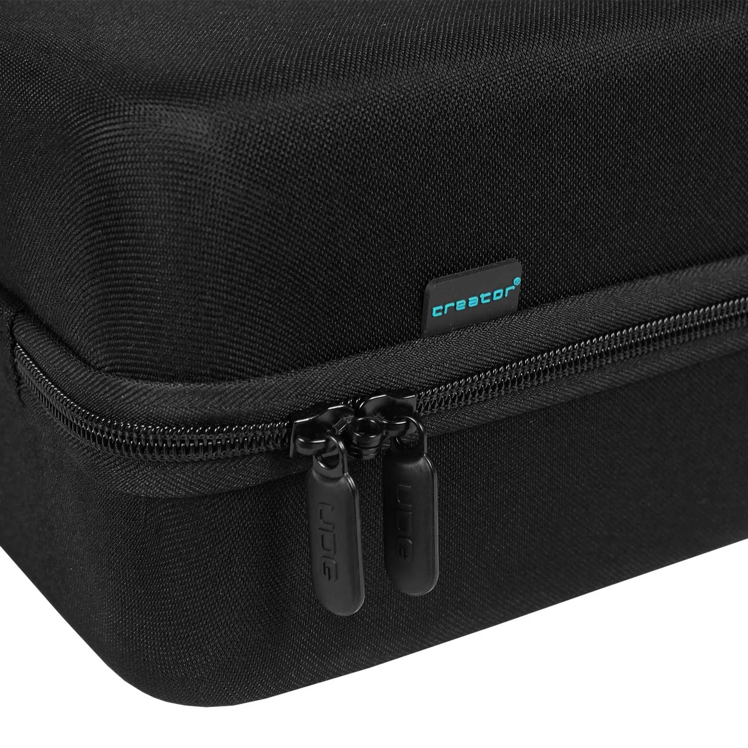 UDG Creator AlphaTheta XDJ-AZ Hardcase (sort, U8330BL)