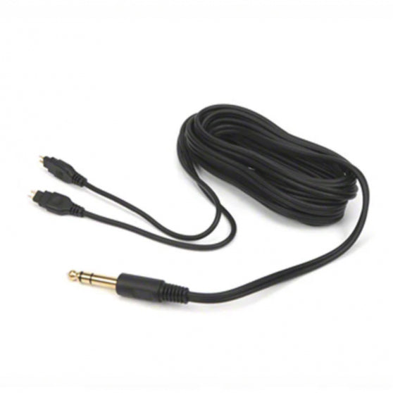 Sennheiser HD 650 HD 600 Cable 3m (092885) – Soundium - Main Image