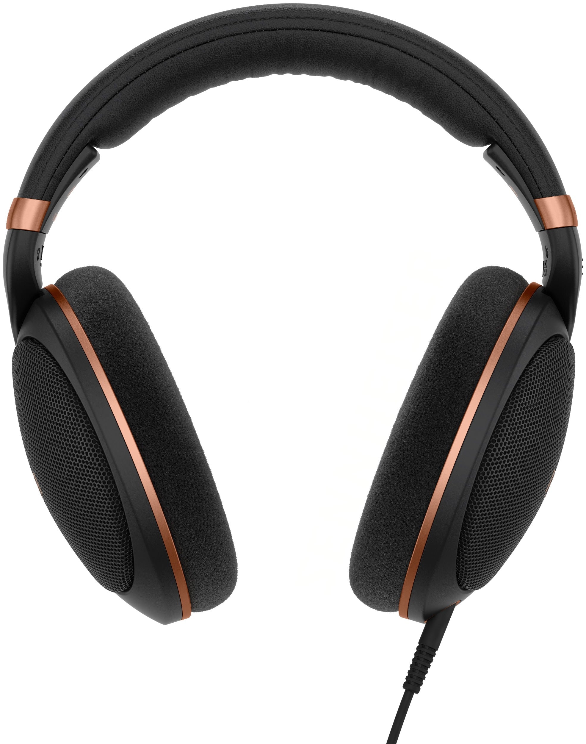 Sennheiser HD 505