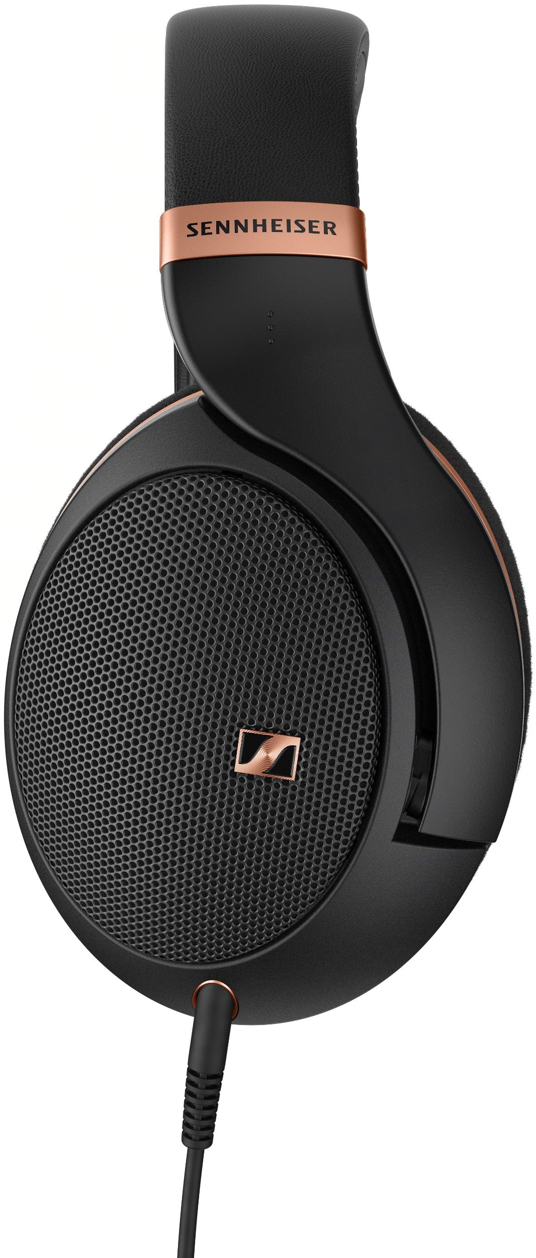 Sennheiser HD 505