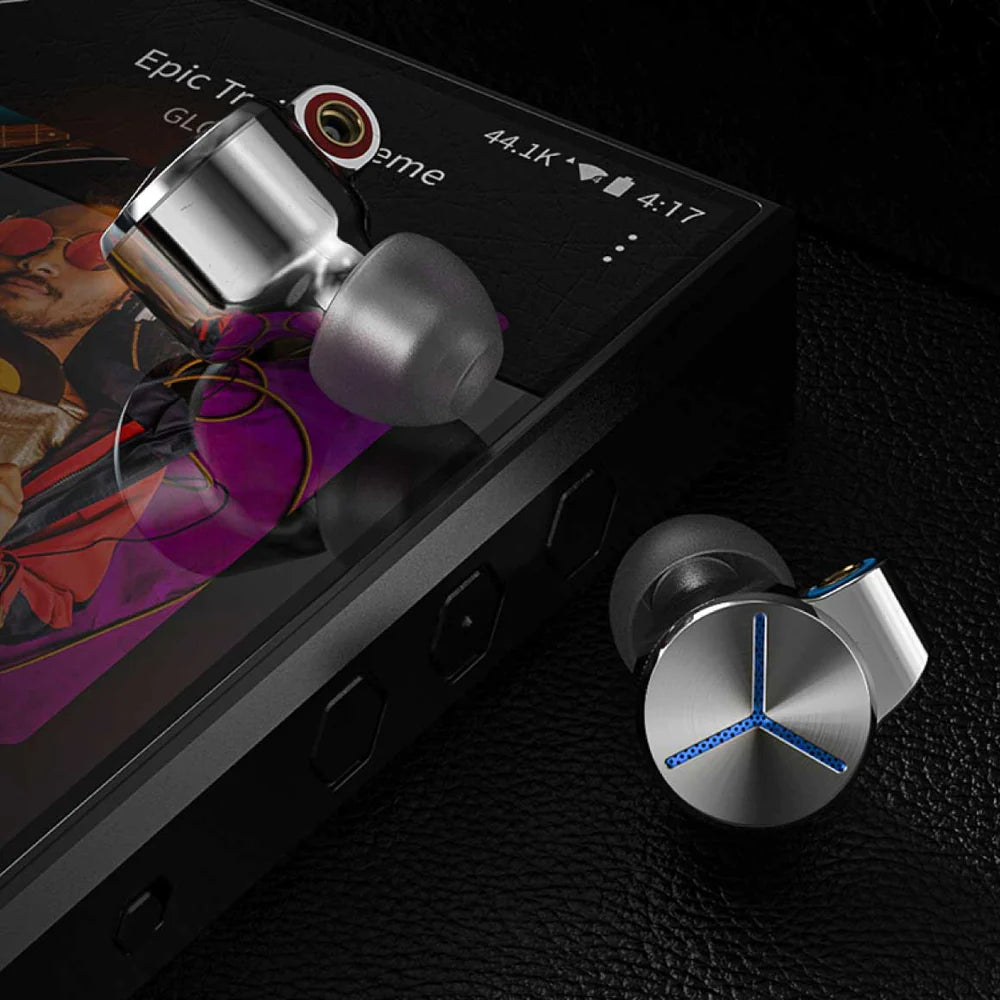 FiiO FA7S