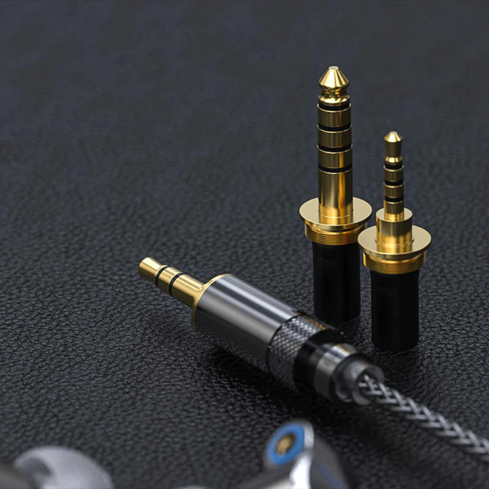 FiiO FA7S