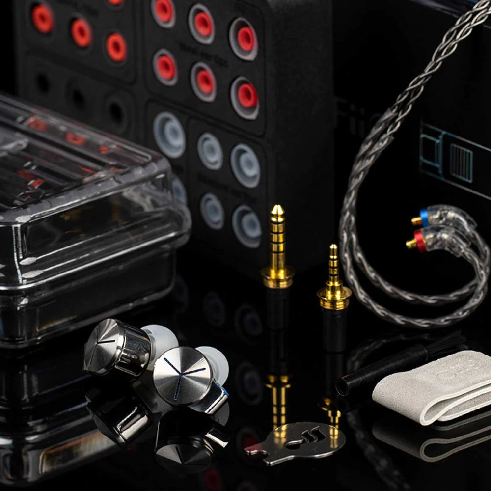FiiO FA7S