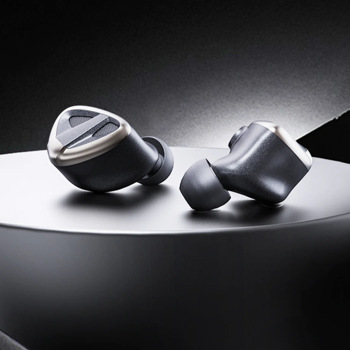 FiiO FH19