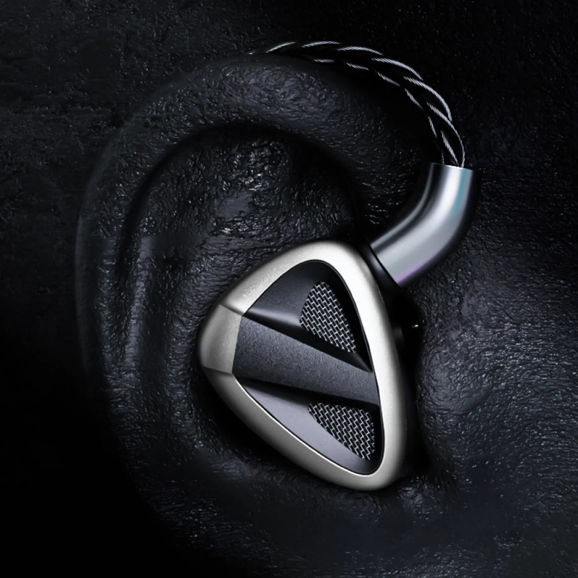 FiiO FH19