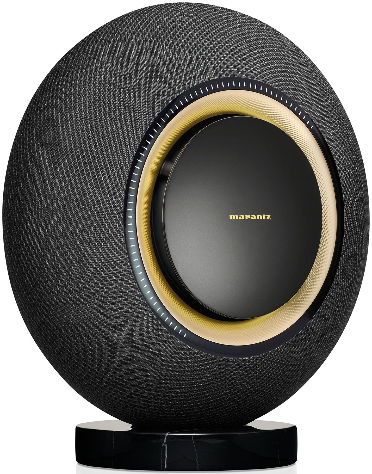 Marantz Horizon Grand (Midnight Sky)